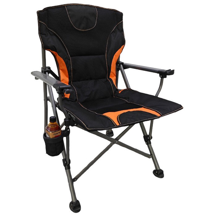 Nimmetoega telkimistool